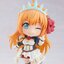 Nendoroid Pecorine