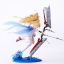 Azur Lane Centaur 1/7