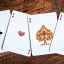 Ignite Playing Cards
