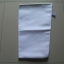 ถุงกรองสั้น PP 5 ไมครอน 34X52X25.9 ซม.