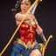 WONDER WOMAN 1984 MOVIE WONDER WOMAN ARTFX STATUE