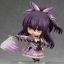 Tohka Yatogami