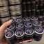 NATURAL S.P. BEAUTY & MAKUP SLEEP BALM LAVENDER เนเชอรัล เอส.พี.บิวตี้ แอนด์ เมคอัพ สลิป บาล์ม ลาเวนเดอร์ 15 g. x 12 ชิ้น
