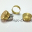 โอกีโต้(เคาะเหรียญ) / Dynamic Coin