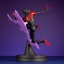 SPIDER-VERSE MILES MORALES Hero suit ver.