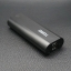 เพาเวอร์แบงค์ 18650 เครื่องชาร์จถ่าน 18650 Tomo M2 จอ LCD Power Bank & Charger 18650