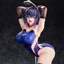 Original - Hayami Nagisa