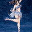 Sagisawa Fumika A Page of The Sea Breeze Ver.