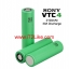 แบต ถ่าน Li-ion 18650 Sony VTC4 US18650VTC4 2100mAh จ่ายกระแสสูงพิเศษ 30A(60A) High Drain ของแท้ Made in Japan