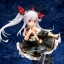 Azur Lane - Vampire