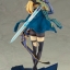 Heroine X -Assassin