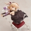 Kobato Hasegawa Re Package