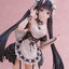 Azur Lane - Noshiro Hold the Ice