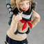 Pop Up Parade Toga Himiko GSC Online Exclusive Ver.