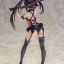 Kurumi Tokisaki Lingerie Limited ver.