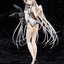 Kasugano Sora China Dress Style