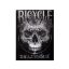 Bicycle Dead Soul Playing Cards
