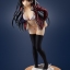 Suzune Horikita Clothes Changing ver.