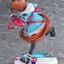 Umamusume Pretty Derby Transcend