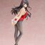 Mai Sakurajima (Red Bunny Girl ver.)