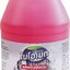 น้ำยาล้างพื้นไบโอเมท ขนาด 3.8 ลิตร (BIOMATE FLOOR CLEANER)