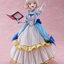 Mia Luna Tearmoon (F:Nex)