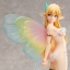 Faerie Queen Elaine Standard Ver.