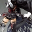 Velvet Crowe