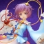 Komeiji Satori