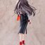 Girls' Frontline - UMP45 Corona Sunset Ver.