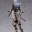 Goddess of Victory Nikke - Modernia