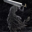 Pop Up Parade L Berserk - Guts