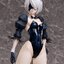 2B YoRHa No.2 Type B Bunny Ver. (2nd Re-run)