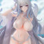 Azur Lane - Shinano Dreamy White Sands Ver.