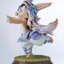 Nanachi New Outfit Ver.