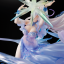 Emilia Crystal Dress Ver.