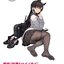 Azur Lane - Atago School Traumerei