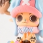 Tony Tony Chopper Ver. OT