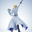 Yu-Gi-Oh! 5D's - Jack Atlas