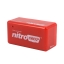 กล่องเพิ่มแรงม้า แรงบิด รถดีเซล Nitro OBD2 ของแท้