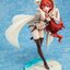 Eris Boreas Greyrat Swimsuit Ver.