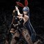 Selvaria Bles Bunny Ver.