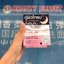 Lansley Cinderella Aura Bright Over Night Body Cream 125 มล. แลนซ์เลย์ ซินเดอเรลล่า ออร่า ไบร์ท โอเวอร์ ไนท์ บอดี้ ครีม