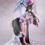 Blue Archive - Kosaka Wakamo Swimsuit