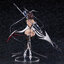Taimanin RPG - Mizuki Shiranui