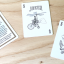 Bicycle Flying Machines Playing Cards