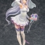 Emilia Wedding Ver.(re-run)