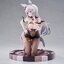 Ashige-chan Lucky Dealer ver