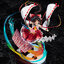 Reimu Hakurei Touhou Lost Word