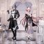 Arknights - Civilight Eterna Journey of Music Ver.